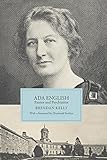 Ada English: Patriot and Psychiatrist by Brendan Kelly, Diarmaid Ferriter