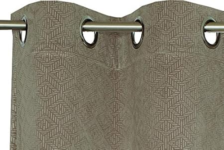 Amazon De Esprit Osenschal Romo 70518 Beige 140 250