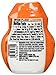 Tang liquid concentrate 1.62 ounce 2 pack