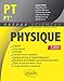 Physique PT/PT* by 