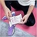 Garnier SkinActive Micellar Makeup Remover Wipes, All Skin Types, 25 ct.