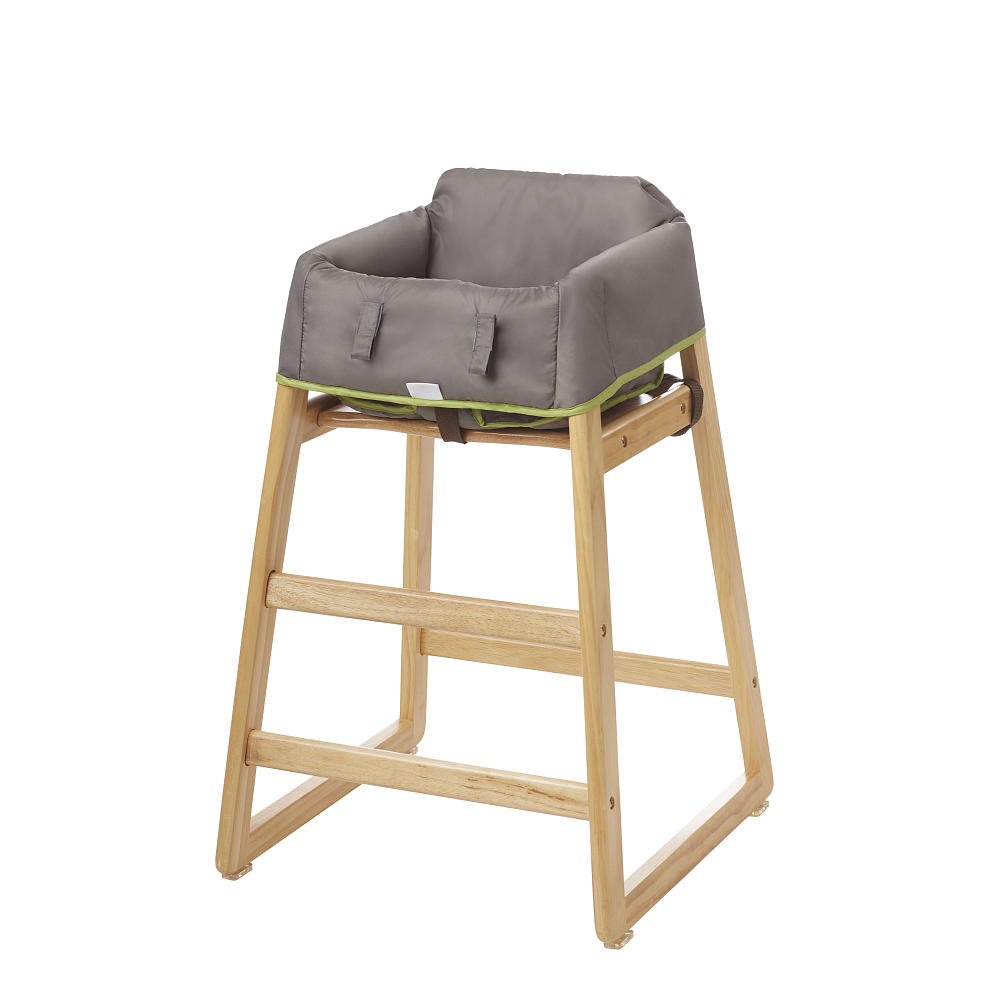 Buy Babies R Us Restaurant High Chair Cover Online At Low Prices Buy Babies R Us Restaurant High Chair Cover Online At Low Prices