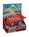 Fisher-Price Shake 'n Go Disney/Pixar Cars - Tokyo McQueen