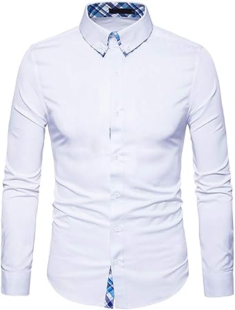high end dress shirts