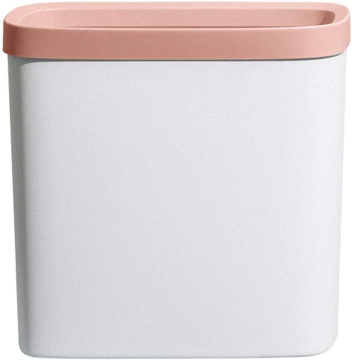 SZRWD Cocina de Material PP Estilo japonés baño de Estilo Simple