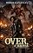 Livro Over, a vampira: Sexta-feira 13 - Livro 2