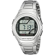 dri casio usa store