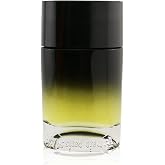 Diptyque 34 Boulevard Saint Germain Women 2.5 oz EDP Spray