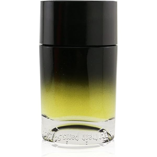 香水(ユニセックス) Diptyque 34 Eau de Toilette 100ml Amazon.com : Diptyque 34 Eau De Toilette 100ml : Personal