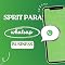 Livro Spript para o WhatsApp Business