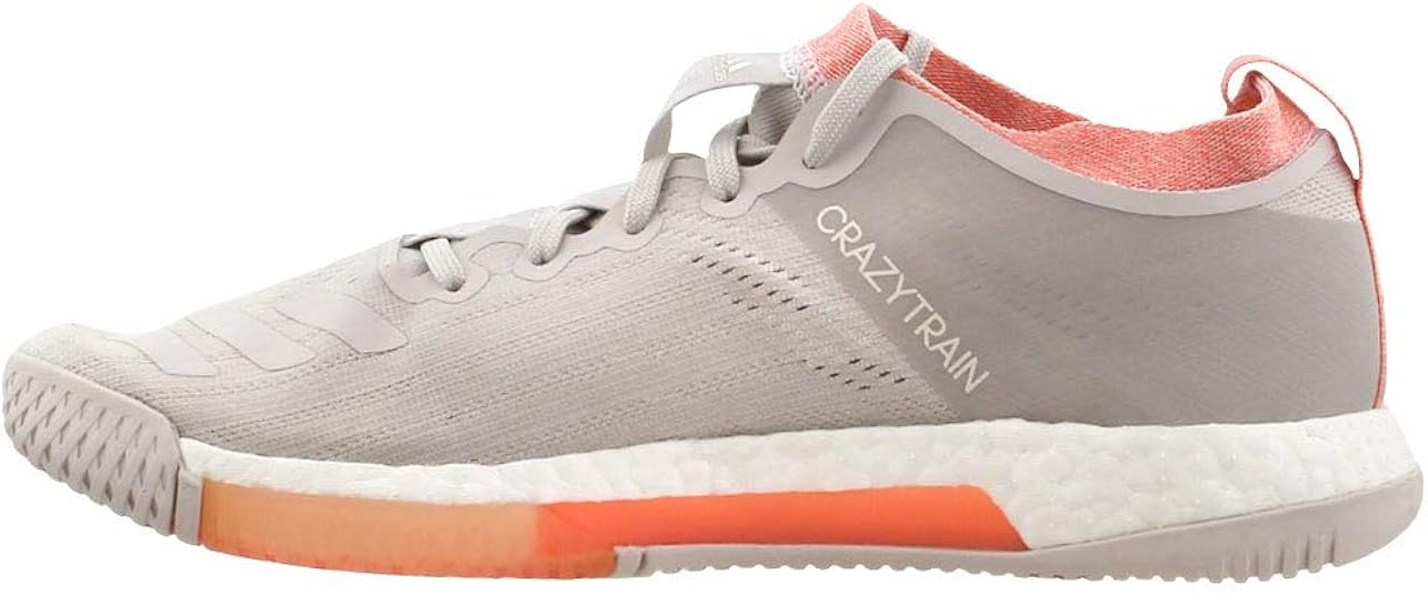 adidas women's crazytrain elite cross trainer