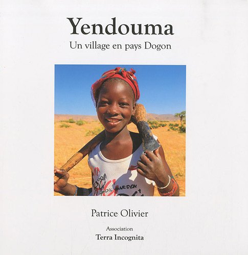 Yendouma
