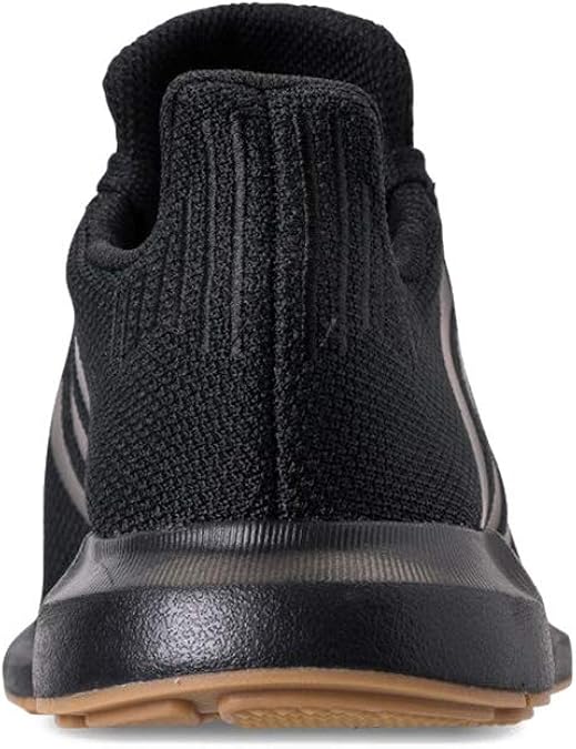 adidas swift run gum