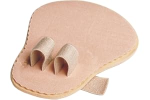 PediFix Double-Toe Straightener #P57