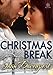 Christmas Break (Seattle Lumberjacks)