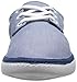 Lacoste Men's Malahini Deck 216 1 Fashion Sneaker