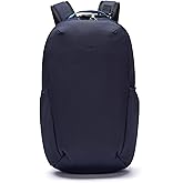Pacsafe Vibe 25L Anti Theft Travel Pack Casual Daypack