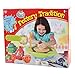 PlayGo Create & Play Kids Pottery Wheel Kit - Children