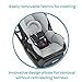 Maxi-Cosi Adorra Modular 5-in-1 Travel System with Mico Max 30 Infant Car Seat, Brilliant Navy