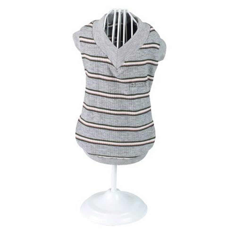 Croci Sweater for Dogs Leonard 15 cm 1 Count 100 g