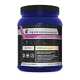 Beachbody Performance - Recharge (Nightime Recovery Formula)