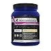 Beachbody Performance - Recharge (Nightime Recovery Formula)
