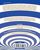 Image de Multi-Channel Retailing