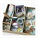 K&Company 30-678750 Smash Nostalgia Journal Gift Set
