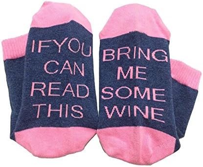 Christmas Movie Funny Socks for Unisex, Womens and Mens Crazy Novelty Cotton Crew Socks
