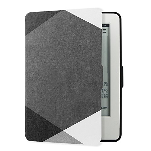 1 Young+Rechargeable+generation+Paperwhite+Geometry