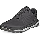 ECCO Mens Lt1 Hybrid Waterproof