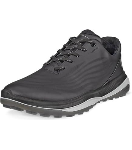 Amazon.com | Biom Hybrid 4 Gore-TEX Waterproof, Gravel/Black, 5