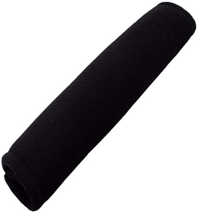 sleeri Removable Chafe Secure Guard Chafe Guard for Dock Lines Line