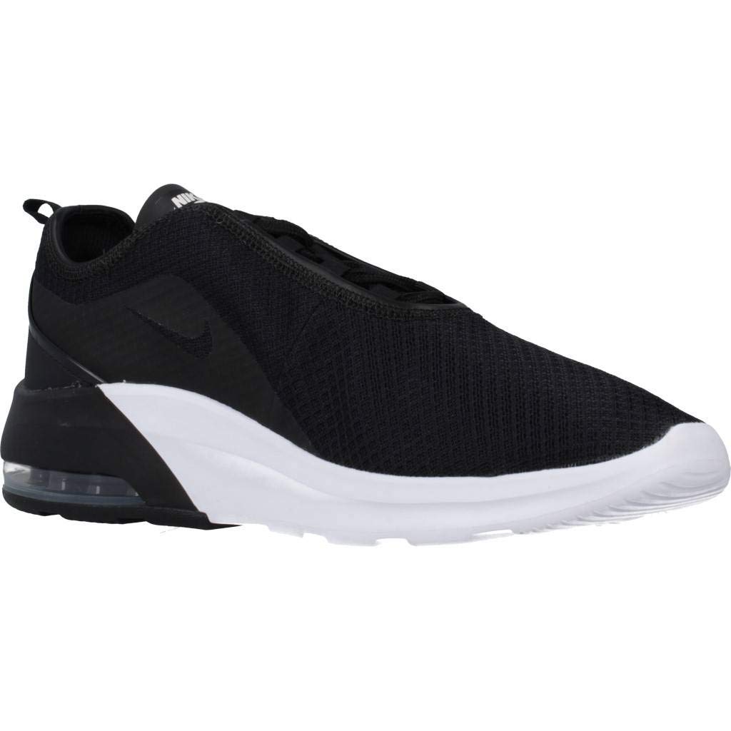 Running Shoes Nike Womens Air Max Motion Nike Womens Air Max