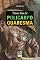 Livro Triste fim de Policarpo Quaresma