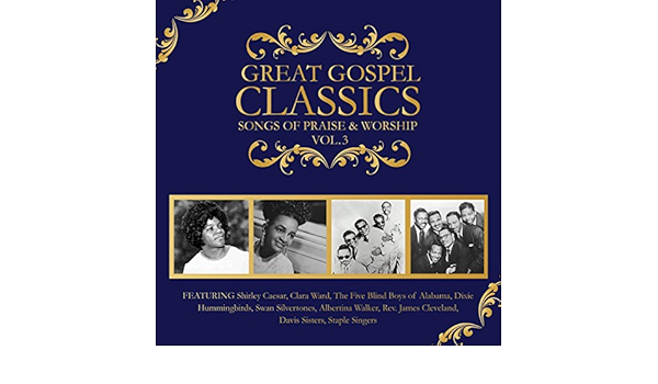 You Must Be Born Again By The Gospel Harmonettes On Amazon Music Amazon Com amazon com