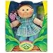Cabbage Patch Kids, CPK 14