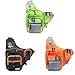 Ilure Fishing Bags Fishing tackle bag Multi-Purpose Waterproof Polyester Fishing Bag Carp Fishing Gear Lure Tackle Box