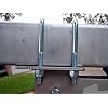 Drift-Boat-Trailer-Kickstand