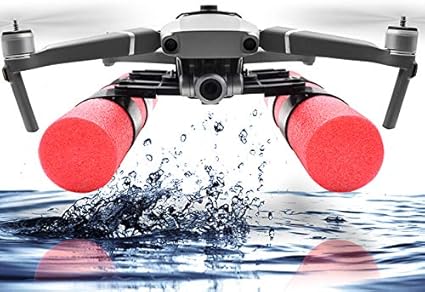 mavic 2 pro float kit