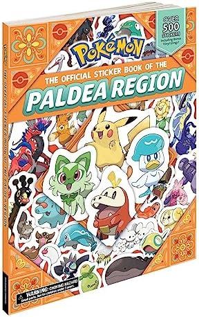 Amazon.com: Pokémon Adventures Gold & Silver Box Set (Set Includes