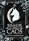 Livro Senhor do Caos : Os Alfas dos Cárpatos I