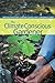 The Climate Conscious Gardener (BBG Guides for a Greener Planet) by