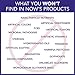 NOW Glucosamine, MSM & Arnica Liposome Lotion, 8-Ounce (Pack of 2)