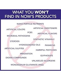 Aceite de clavo NOW Foods, ANO-1021, 1, 1