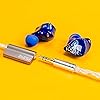 Product Photo 4