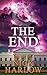 The End