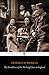 The Condition of the Working Class in England (Classics)