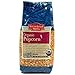 Arrowhead Mills Organic Yellow Popcorn - 28 oz - 3 pk