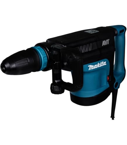 Amazon.com: Demolition Hammer